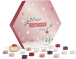Yankee Candle, Geschenkset Duftkerzen Geschenkset Duftkerzen