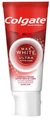 Colgate, Max White Ultra Active Foam Whitening Zahnpasta, Weissere Zähne In 3 Tagen Damen 50 ml