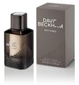 David Beckham, David Beckham Beyond Eau de Toilette (EdT) 60ml