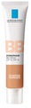 LA ROCHE-POSAY Hydraphase HA BB Creme medium (40ml)
