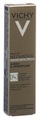 Neovadiol Multi-korrektur Augen- & Lippenpflege Unisex 15ml