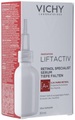 Vichy, Liftactiv Specialist Retinol Serum Unisex 30ml