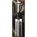 Trisa Professional Haarbürste Styling & Shine (1 Stück)