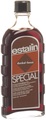 Estalin, Estalin Politur dunkel (250 ml)