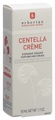 Centella - Soothing Moisturizer Anti Rednesses