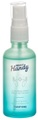 Cleansing Spray Purifying Damen