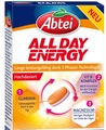 Abtei All Day Energy (20 Stk)