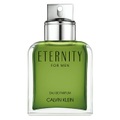 Calvin Klein Eternity for men Eau de Parfum (EdP) 50ml