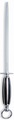 Kochwetzstahl Standardzug Serie 1905 von Dick (250 mm)