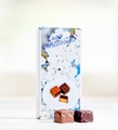 Zuger Chriesiblüete - Aeschbach Chocolatier (8er)