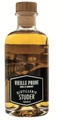 Studer Vieille Prune Oak & Smoke (20cl)