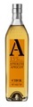 Etter New Generation Aprikosenliqueur
