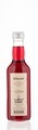 Le Sirupier de Berne Blüemli (35cl)