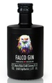 Maurice Richard GmbH, FALCO Gin 50 cl / 43 % Schweiz