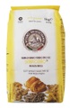 MOLINO DELLA GIOVANNA, MOLINO DALLAGIOVANNA Mehl La Triplozero (1kg)