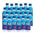 Fiji Water, Fiji Water still (24x500ml)