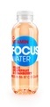 Focus Water Relax 500ml