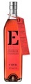 Etter New Generation Erdbeerzauber-Liqueur 35 cl