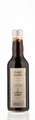 Le Sirupier de Berne Caffè freddo (35cl)