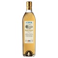 Etter, Etter Original Vieille Quitte (70cl)