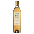 Etter, Etter Original Vieille Kirsch (70cl)
