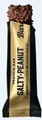 Barebells, Barebells Protein Riegel - Salty Peanut