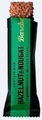 Barebells Hazelnut & Nougat Protein Riegel (55g)