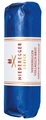 Niederegger Marzipan Vollmilch Brot 125g