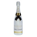Moët & Chandon, Moet & Chandon Ice Imperial Champagne 75 cl / 12.5 % Frankreich