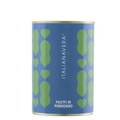 ITALIANAVERA, ITALIANAVERA Filetti di Pomodoro (400g)