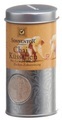 SONNENTOR Chai Küsschen Gewürz (70 g)