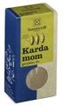 SONNENTOR Kardamomen gemahlen (50 g)