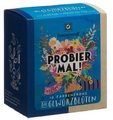 SONNENTOR, SONNENTOR Probier Mal! Gewürzblüten (10 Stück)