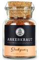 Ankerkraut, Ankerkraut Gew?rze