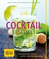 Cocktails Classics
