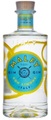 undefined, Malfy Gin Con Limone Malfy Gin Con Limone 0