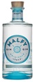 MALFY Original GIN 70 cl / 41 % Italien