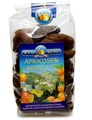 BioKing, BioKing Aprikosen getrocknet (250 g)