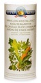 BioKing Salzstreuer Kräutergarten (200 g)
