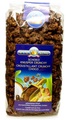 BioKing Schoko Knusper Crunchy (375 g)