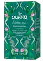 Pukka, Pukka Atme auf Tee Bio (20 Stück)
