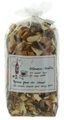 Herboristeria Glühwein-Gewürz (140g)