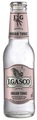 J. GASCO Indian Tonic 200 ml Italien