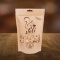 stoli Mandeln mit Meersalz (450 g)