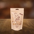 stoli Cashewnüsse ungesalzen (185 g)