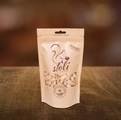 stoli Mandeln mit Meersalz (225 g)