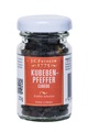Fridlin, J.C. Fridlin Kubebenpfeffer ganz (20g)