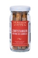 J.C. Fridlin Zimtstangen Ceylon (20g)