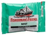 Fishermans Friend Mint (25 g)