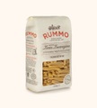 Rummo, Rummo Caserecce Nr. 88 (1kg)